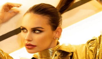 GF Vip 7: Nicole Murgia a rischio squalifica per il sale a Nikita?