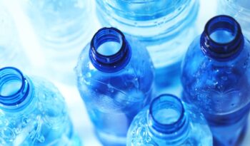 Le macchine mangia plastica a Napoli: come ottenere gli ecopunti