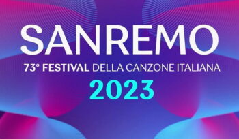 Televoto finale di Sanremo 2023: come votare, codici e numeri