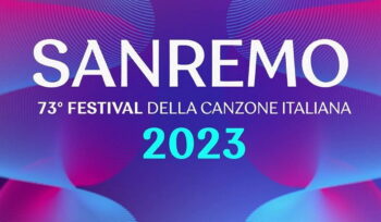 Ascolti tv dell'11 Febbraio: Sanremo sfonda, C'è Posta per Te crolla