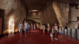 Неаполь, метро в районе Санита будет построено: восстановленные средства и дата открытия