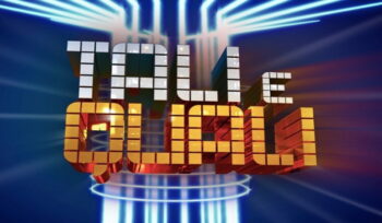 Tale e Quale Show: inizia “Tali e Quali” con i non vip