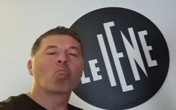 Perché Teo Mammucari non presenta più Le Iene? Motivo shock
