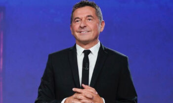 Perché Teo Mammucari non presenta più Le Iene? Ha lasciato