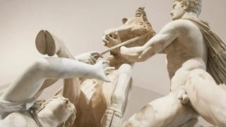 Domenica al Museo a Napoli 7 dicembre 2025, elenco musei gratuiti