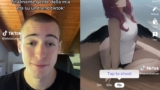 TikTok: Was ist Trend 01 02 und warum wurde ein Skandal geboren?