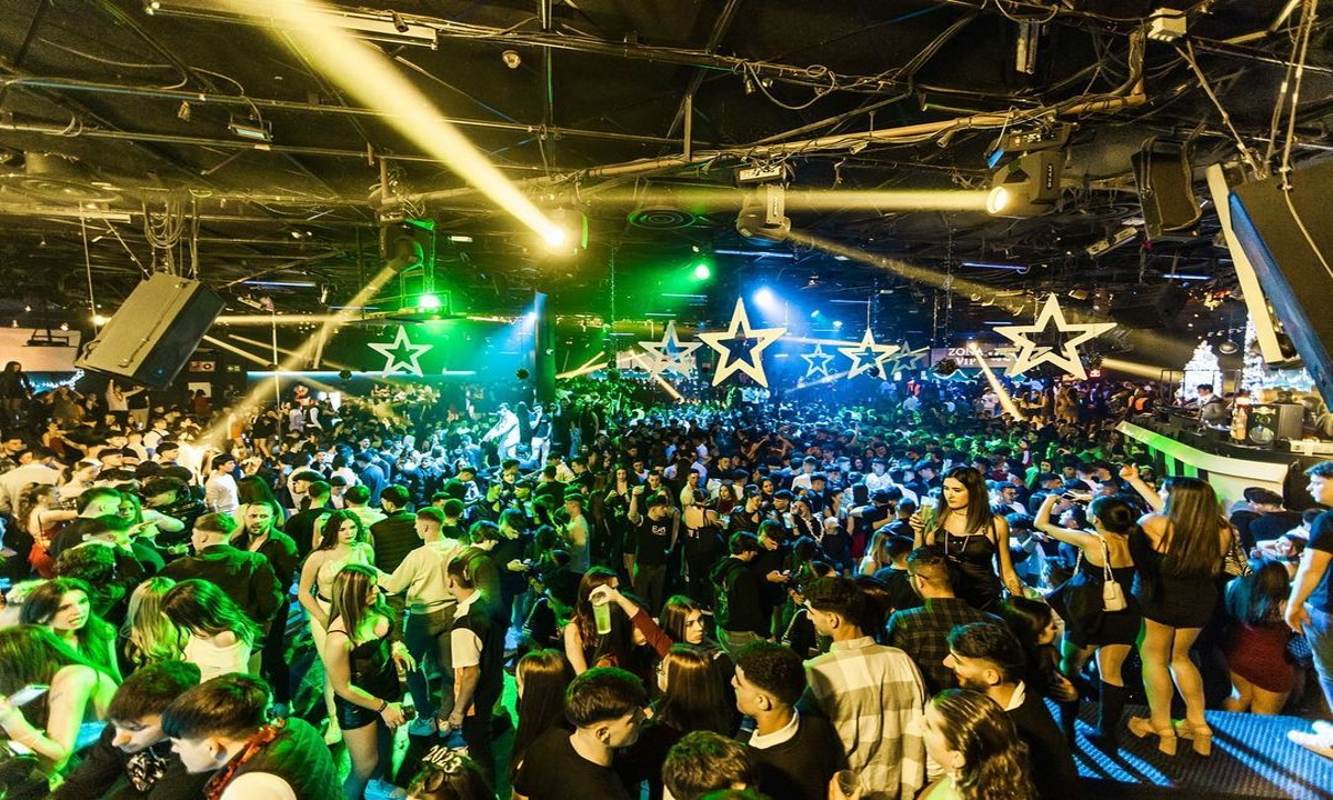 La ragazza di Treviso in discoteca: il video è fake? Ecco la verità