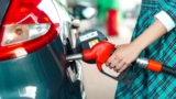Sciopero dei benzinai dal 24 al 26 gennaio: dove e quando