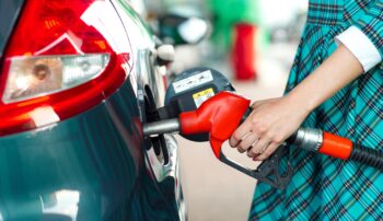 Strike of petrol stations from 24 to 26 January: where and when