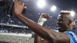Torino – Napoli 0-4: highlights e sintesi della 27ª giornata