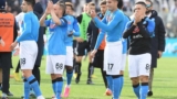 Spezia - Napoli 0-3: resumen y resumen de la jornada 21