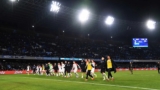 Napoli – Cremonese 3-0: melhores momentos e resumo da 22ª jornada