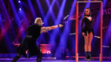 Le Cirque Top Performers a Napoli per la prima volta: date, prezzo, biglietti
