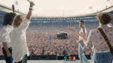 Il film dei Queen, Bohemian Rhapsody, su Rai Uno: orario, trama, curiosità