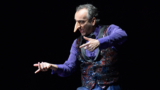 Teatro Mercadante: si va in scena con il Cyrano de bergerac