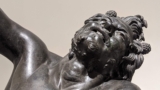 I migliori eventi gratuiti a Napoli nel weekend dal 3 al 5 marzo 2023