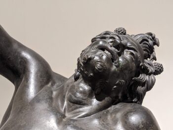 I migliori eventi gratuiti a Napoli nel weekend dal 3 al 5 marzo 2023