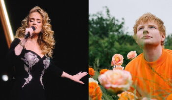 Incoronazione Re Carlo III: il rifiuto di Adele ed Ed Sheeran, ecco perché