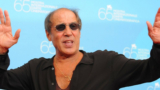 Adriano Celentano in ospedale? Ecco cosa è successo