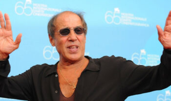 Adriano Celentano in ospedale? Ecco cosa è successo