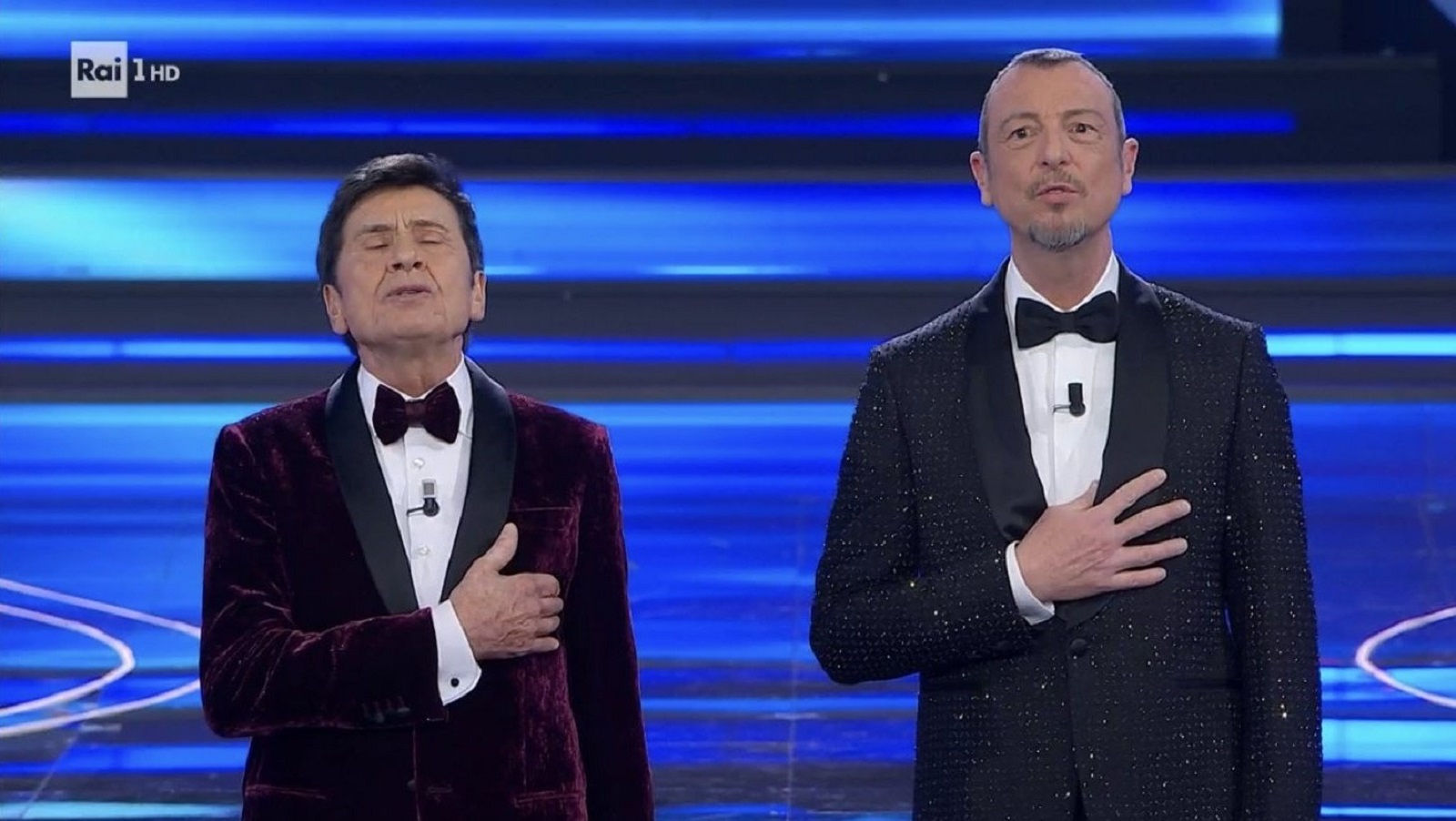 Sanremo 2023