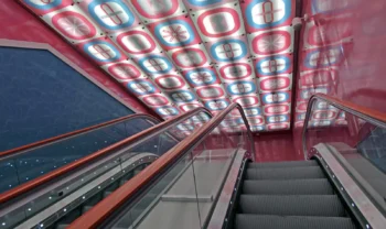 Sciopero 17 Febbraio: stop metro linea 1, bus, tram e funicolari