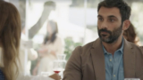 Resta con me: trama e anticipazioni primi episodi