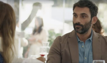 Resta con me: trama e anticipazioni primi episodi