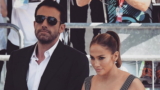 Jennifer Lopez e Ben Affleck, tatuaggio di coppia per il loro amore