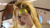 Paura per Britney Spears: potrebbe morire, l’ansia dei fan
