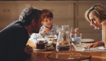 Buongiorno Mamma 2: anticipazioni puntata 17 febbraio 2023