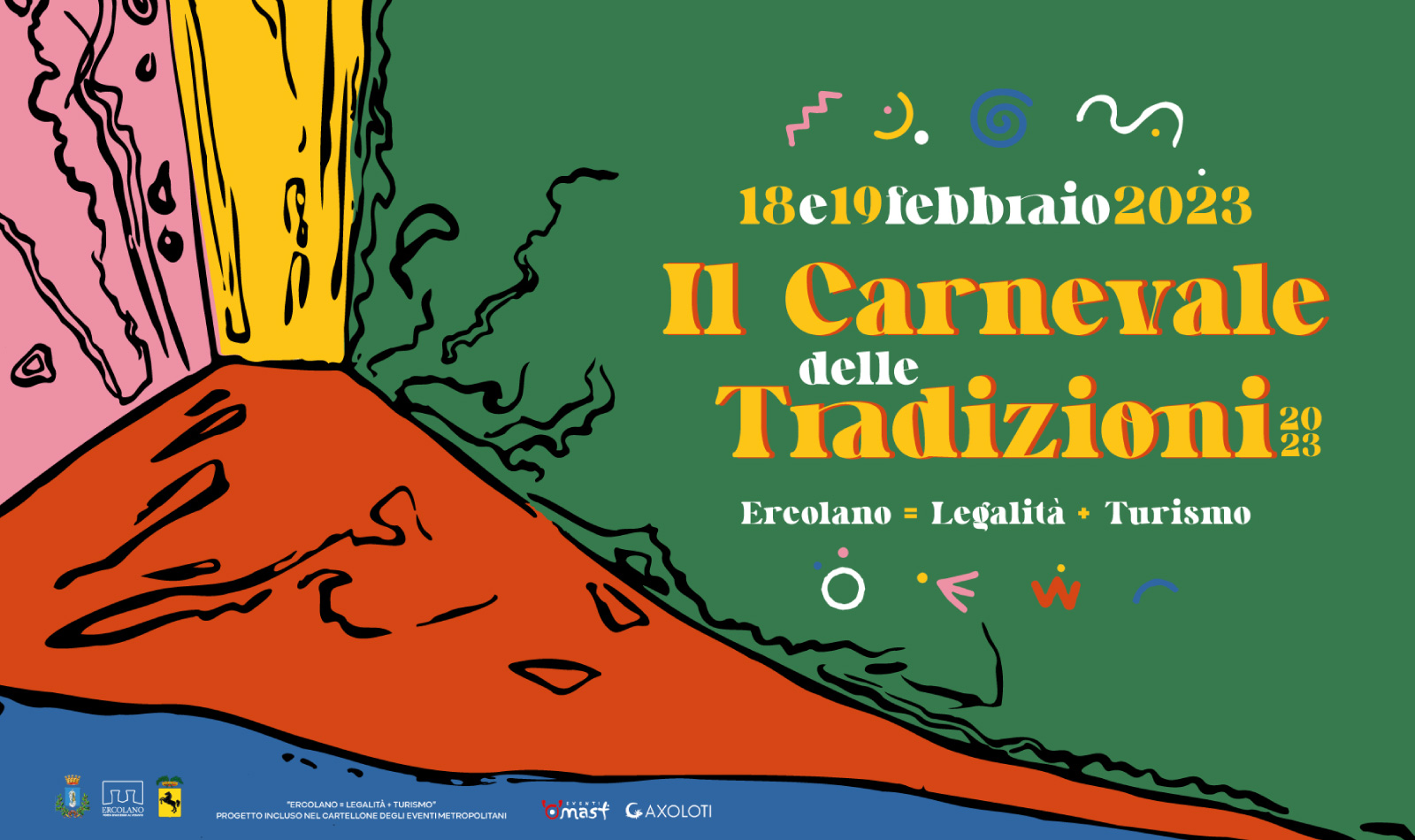 carnevale-ad-ercolano