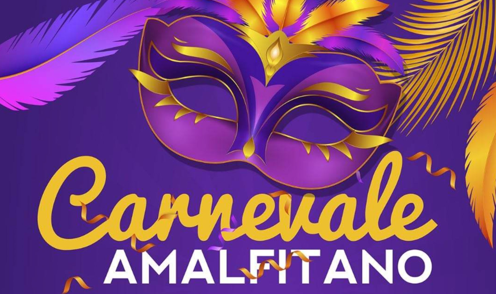 Amalfi-Karneval-2023