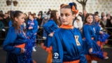 Eventi e attività per bambini a Napoli nel weekend dal 17 al 19 febbraio 2023