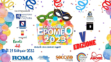 Carnevale Epomeo a Napoli con spettacoli, street food, sfilate: il programma