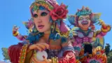 Sagre e Feste di Carnevale in Campania nel weekend dal 17 al 19 febbraio 2023