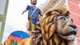 Cosa fare ed eventi a Napoli nel weekend dal 10 al 12 febbraio 2023