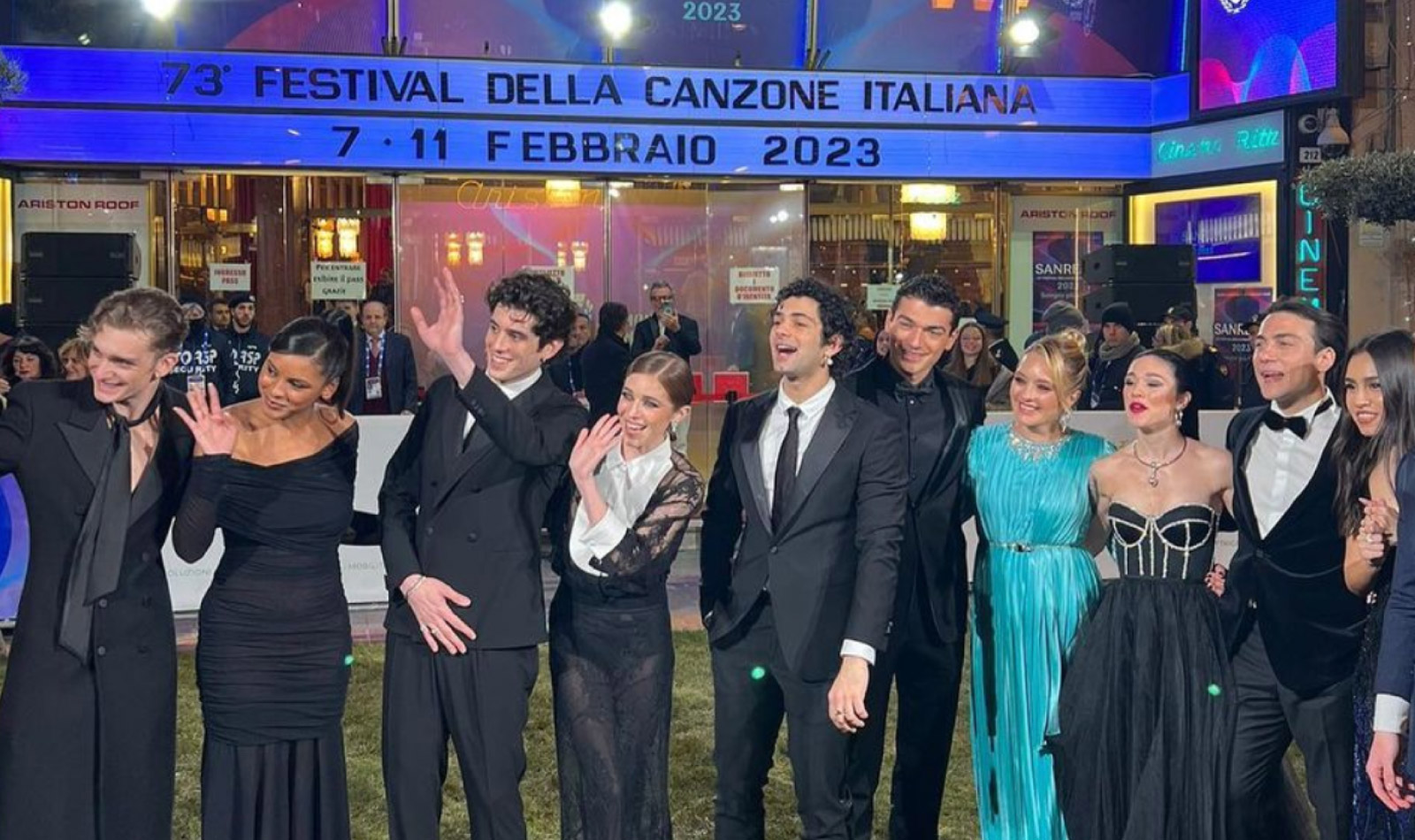 elenco-mar-fora-em-sanremo