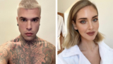 ¿Chiara Ferragni y Fedez se están divorciando? Lo que sabemos