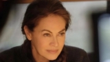 Elena Sofia Ricci: bio, carriera e premi della famosa attrice