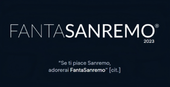FantaSanremo 2023: the guide on how it works, the rules and instructions