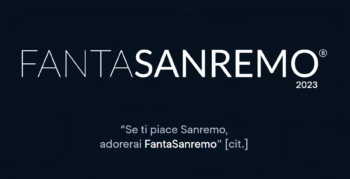 FantaSanremo 2023: der Leitfaden zur Funktionsweise, den Regeln und Anweisungen