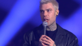 Sanremo 2023, Fedez contro Codacons: video e testo