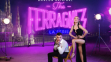 The Ferragnez 2, quando escono gli ultimi 3 episodi