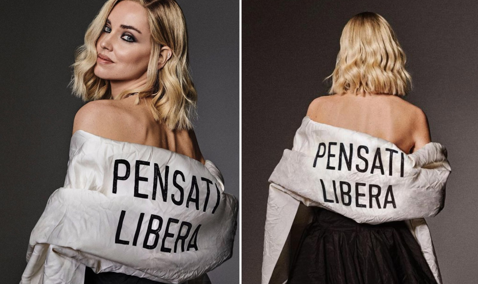 ferragni-penser-libre