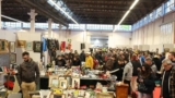 I migliori eventi gratuiti a Napoli nel weekend dal 24 al 26 febbraio 2023
