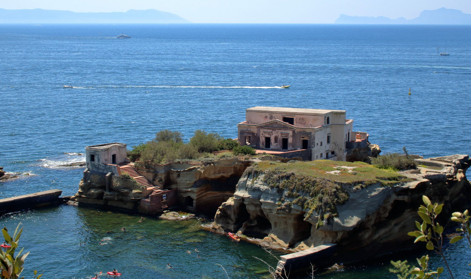 gaiola-napoli