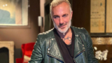 Chi è Gianluca Vacchi: storia, quanto guadagna, crisi finanziaria, fidanzata