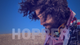 Gio Evan in concerto a Napoli: dove, quando, biglietti