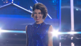 Sanremo 2023, Giorgia: testo e video della canzone